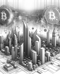 ai-solana-staking-future
