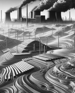 ai-solar-energy-global-growth