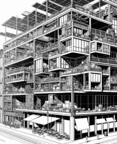 ai-solar-panels-germany-energy-transition