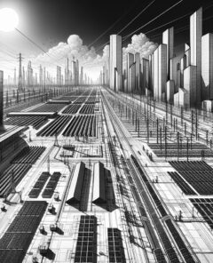 ai-solar-panels-renewable-energy-global-impact