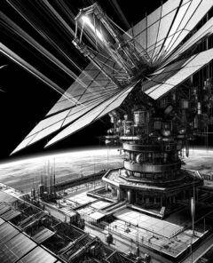 ai-solar-sail-space-innovation