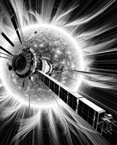 ai-solar_orbiter_sonnenkorona_ultraviolettes_licht