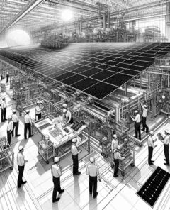 ai-solar_panels_factory_production_line