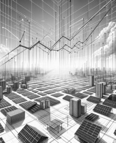 ai-solar_panels_financial_decline