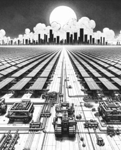 ai-solar_panels_nigeria_energy_market