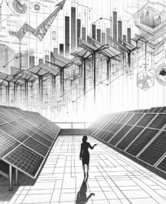 ai-solar_panels_stock_market_leadership_change