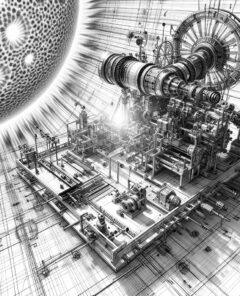 ai-solar_research_instrument