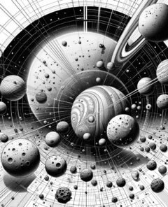 ai-solar_system_exploration