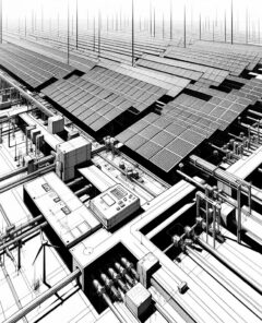 ai-solaranlagen-fernsteuerung-sicherheitsrisiken