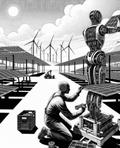 ai-solarenergie-roboter-automatisierung