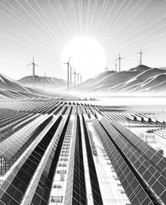 ai-solarenergie-rwe-ppc-griechenland