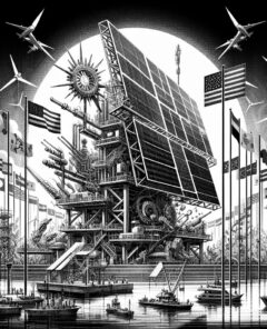 ai-solarpaneele-zusatzzölle-südostasien