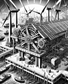 ai-solarpanels-tariffs-southeast-asia