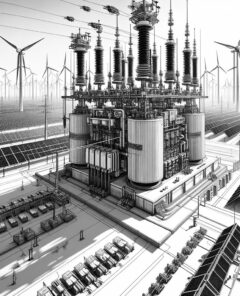 ai-solid_state_transformer_grid_innovation
