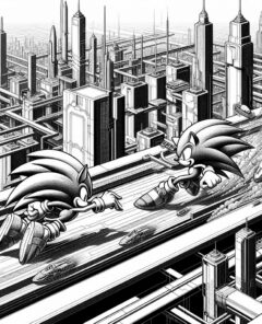 ai-sonic-shadow-generations-switch-2