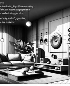 ai-sonos-era100-ray-soundbar-price-drop