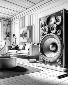 ai-sony-ult-power-sound-speakers