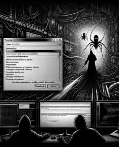 ai-sourceforge-malware