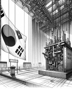 ai-south_korea_presidential_election_crisis