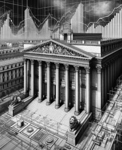 ai-sovereign_wealth_fund_tech_downturn