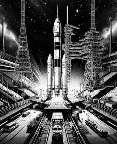 ai-soyuz-rocket-launch-iss-crew
