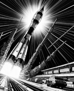 ai-soyuz-rocket-launch-space