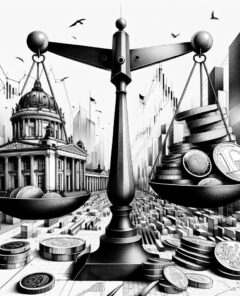 ai-sozialabgaben-wirtschaft-deutschland