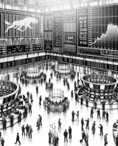ai-sp-500-aktienmarkt-boerse
