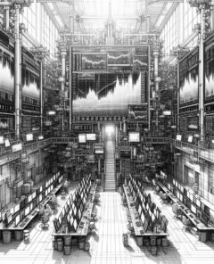 ai-sp500-aktienmarkt-new_york-börse