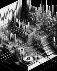 ai-sp500-bitcoin-ethereum-gold-preisprognose