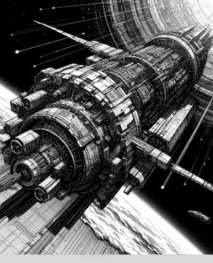 ai-space-boundary-debate