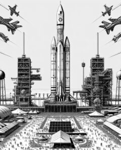 ai-space-coast-festivals-events