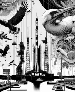 ai-space-coast-florida-adventures