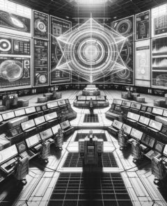 ai-space-command-technology