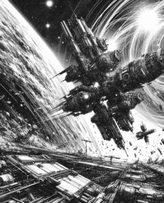 ai-space-debris-cleanup