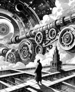 ai-space-discoveries-student-astronomy