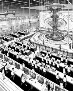 ai-space-education-sustainability