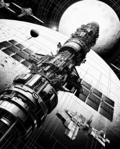 ai-space-exploration-innovation