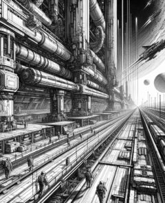 ai-space-exploration-technology-development