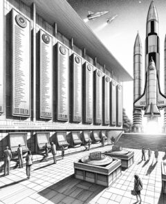 ai-space-exploration-wall-honor