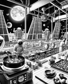 ai-space-fermentation-moon-glass
