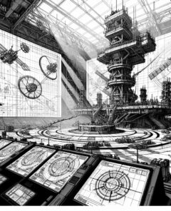 ai-space-force-military-operations