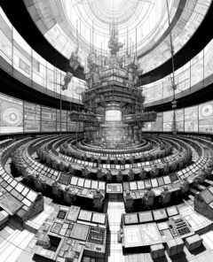 ai-space-force-satellitenstoersystem