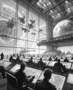 ai-space-force-strategie-weltraumwaffen