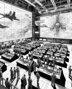 ai-space-force-training-simulation