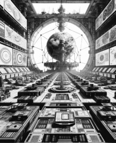 ai-space-industry-geopolitics