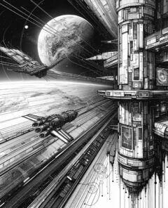 ai-space-ki-datenverarbeitung