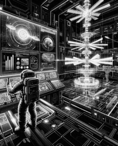ai-space-llama-innovation