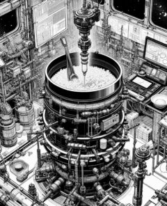 ai-space-miso-fermentation