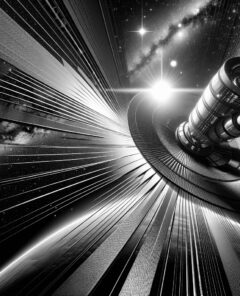 ai-space-reentry-capsule